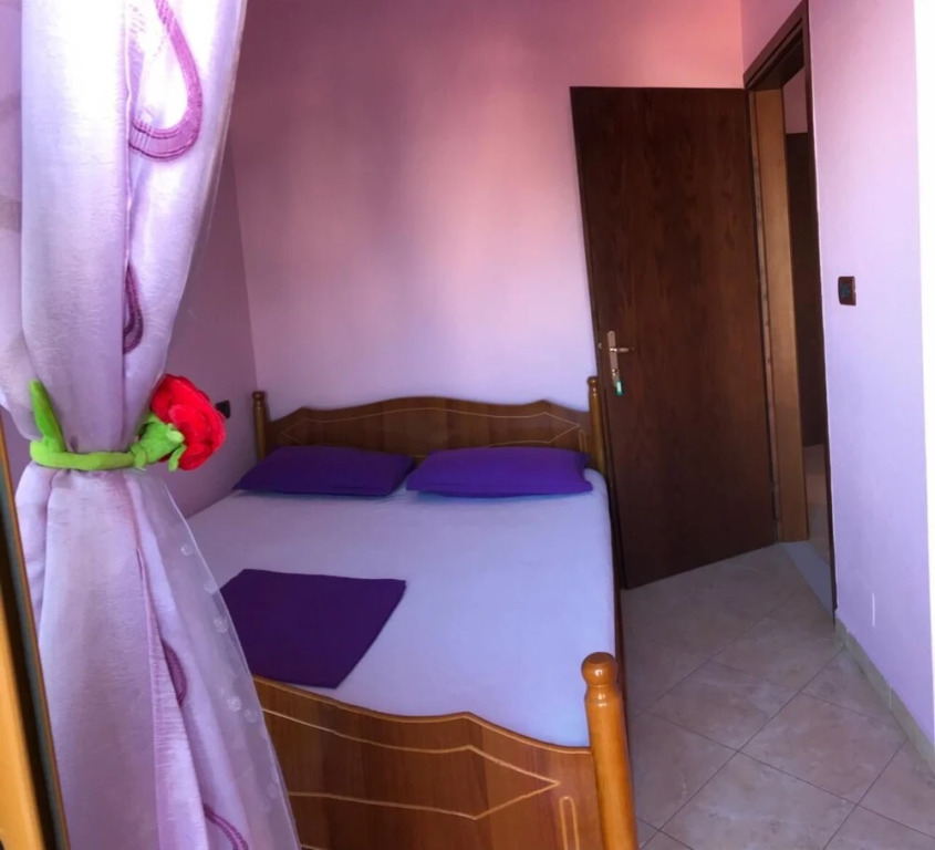 Vila Pasqyra