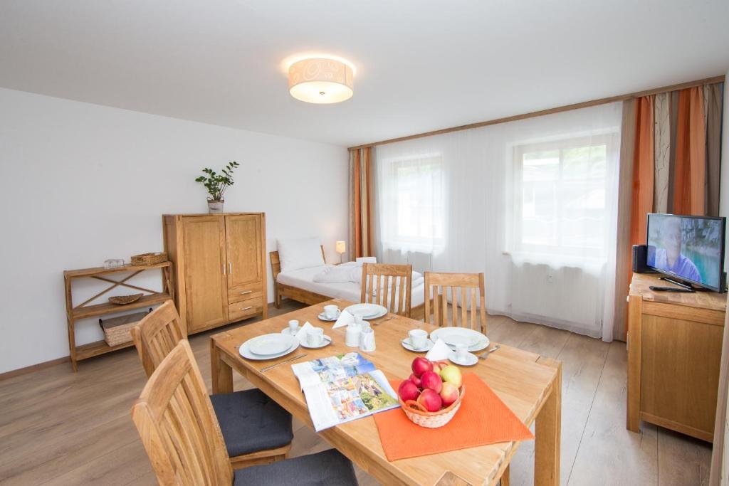 Apartments Schmitten 62