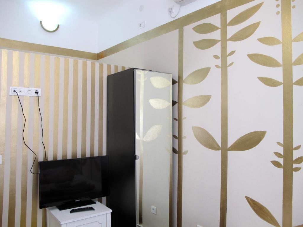 Centar Guesthouse