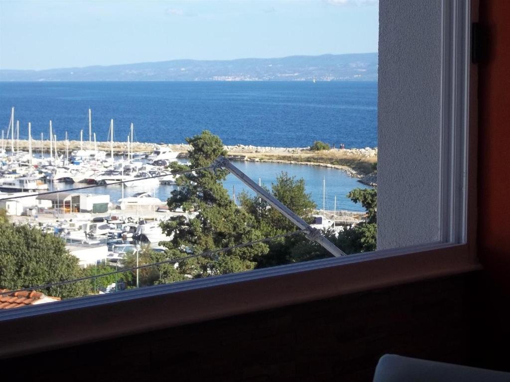 Firule Beach Apartments