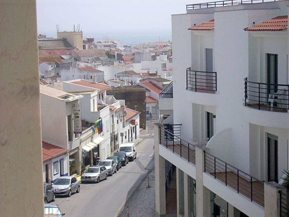 Casa Do Sol Algarve