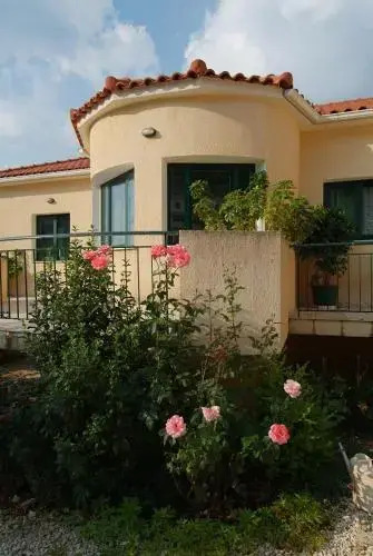 Countryside Studios