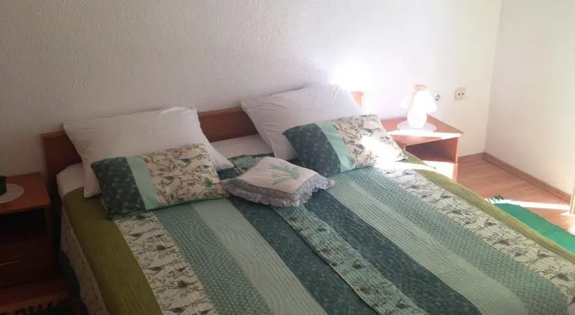 Apartments Miro