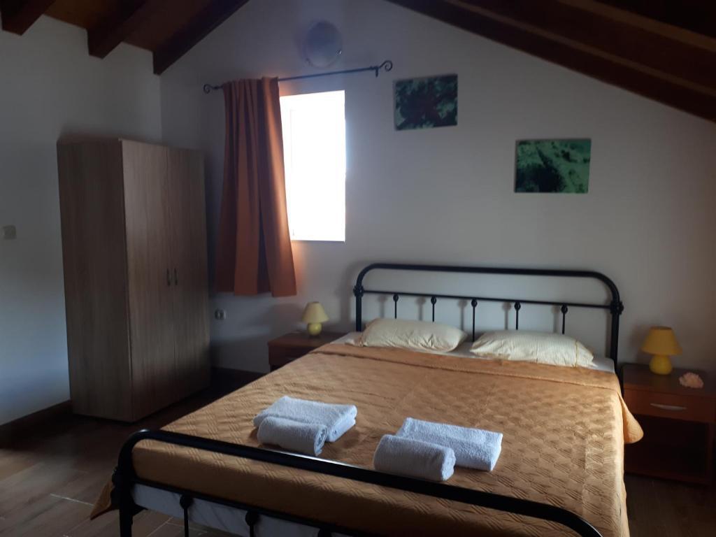 Guest House Provita