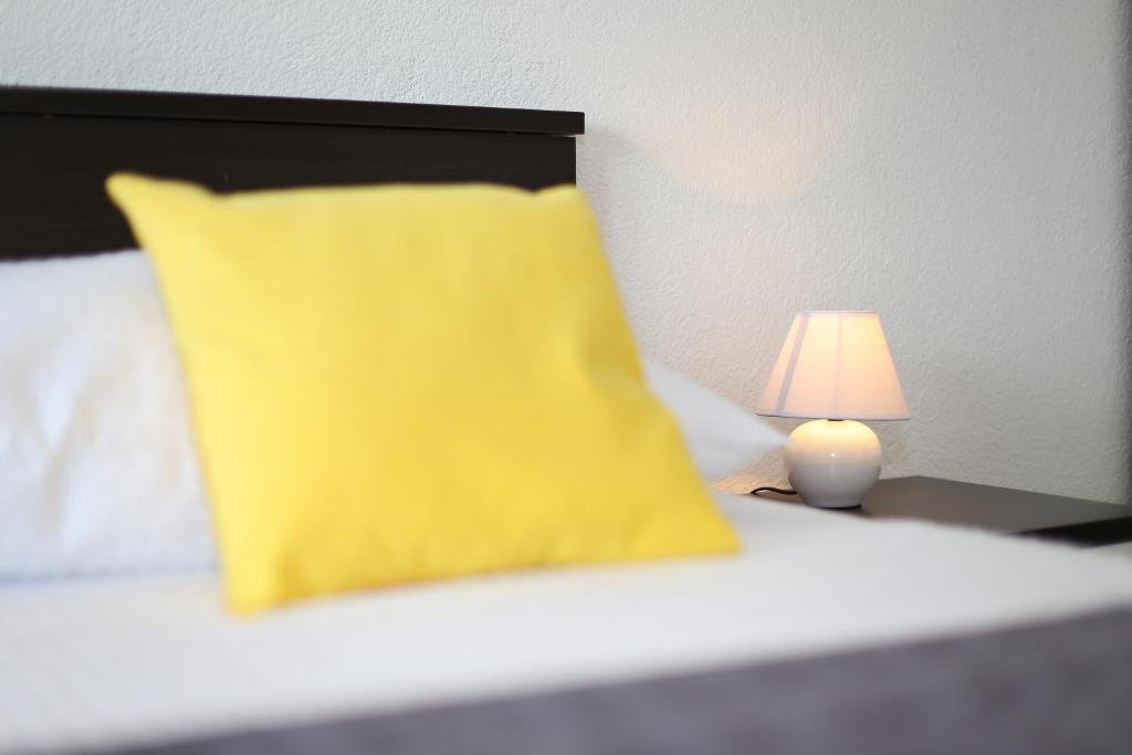 Apartments Dado Trogir