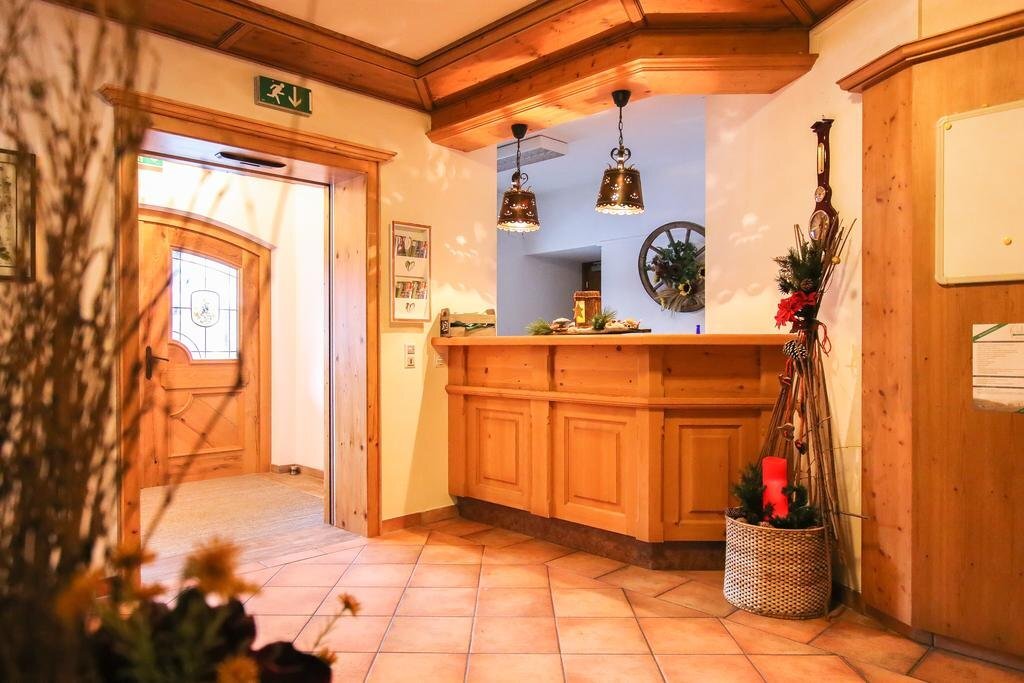 Landgasthof Seisenbergklamm