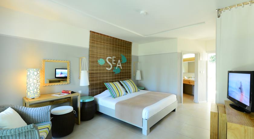 Veranda Palmar Beach Hotel and Spa
