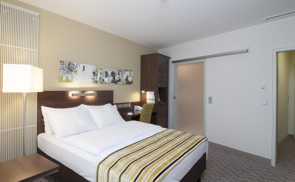 Holiday Inn München-unterhaching