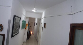 Apartment Silvy Trastevere