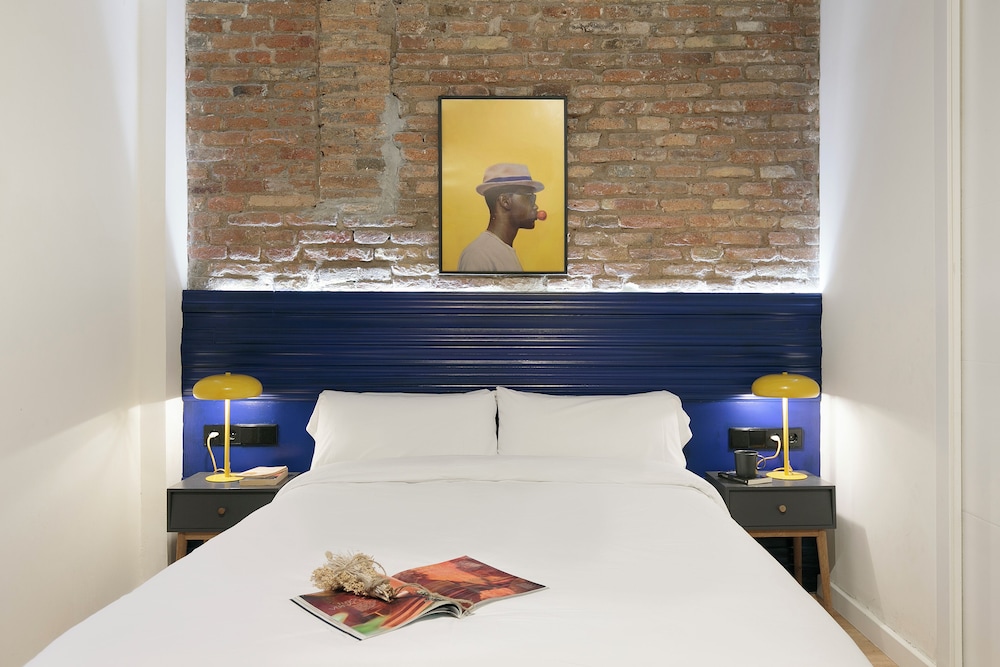 Olala Mini Hotel