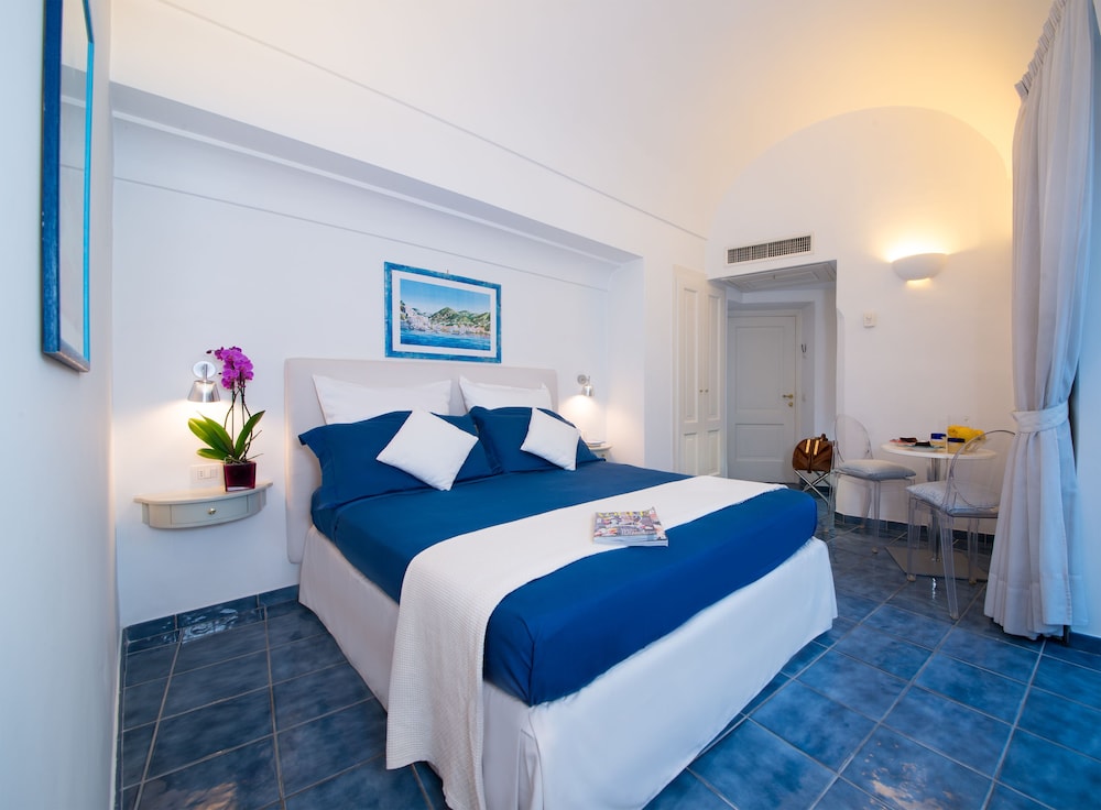 Residenza Pansa
