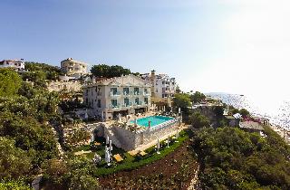 Suna Sun Boutique Hotel