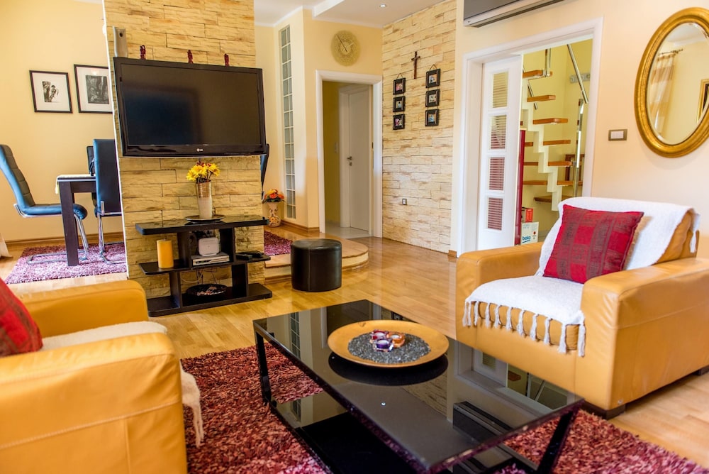 Apartment Konoba 224