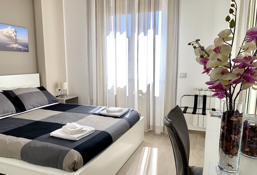 Ambasciatori B&b