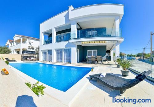 Apartments Sunny by The Sea