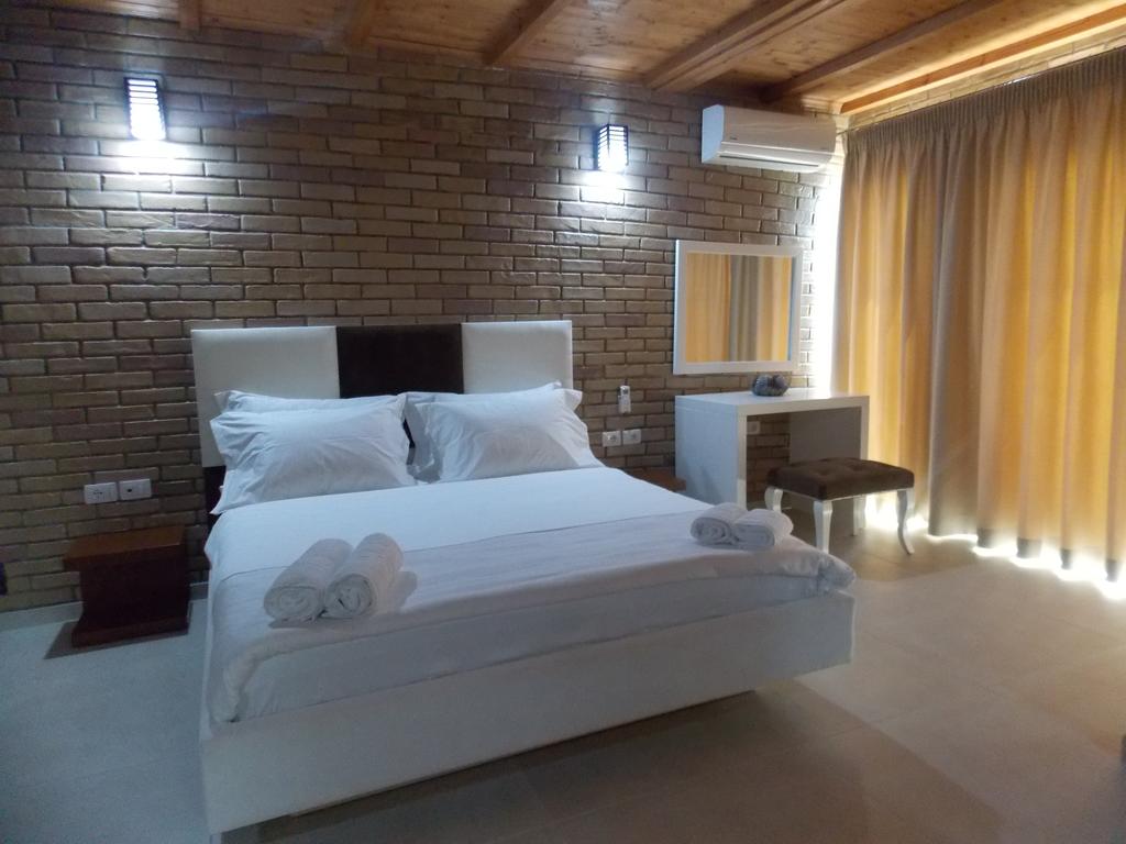 Hotel Piccolino