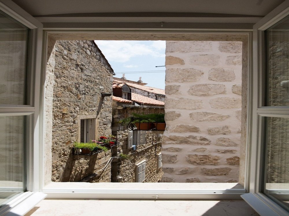 Studio Apartments Sonatina