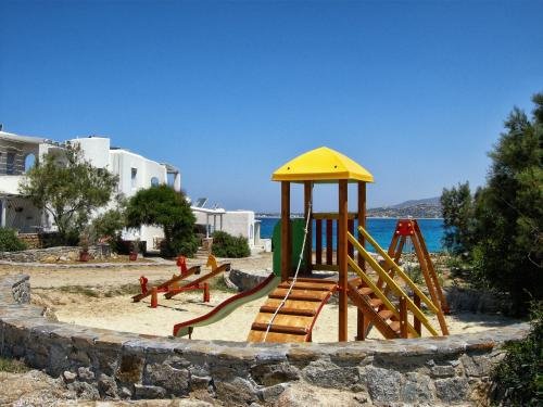 Studios Kontos