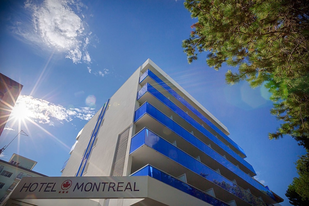 Montreal