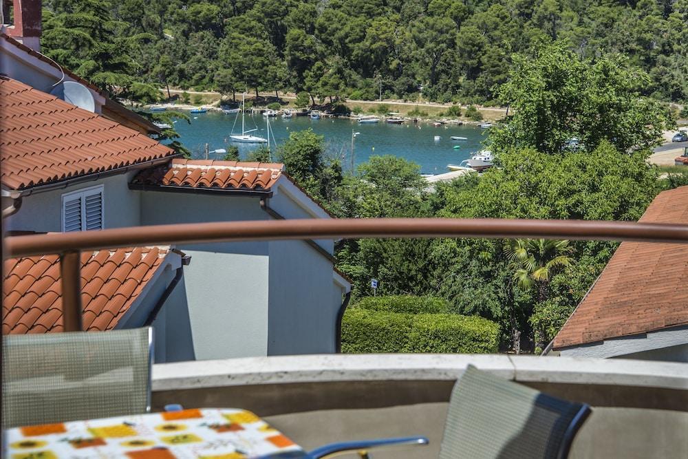 Villa Mavero