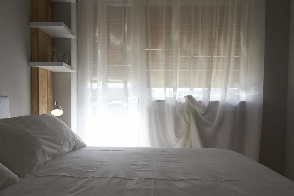 Ferrini Home Suites