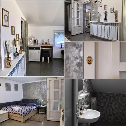 Cazare Moldi Regim Hotelier