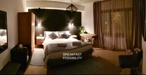 Boutique B&b Luna