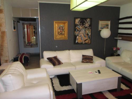 Casa Sul Mare