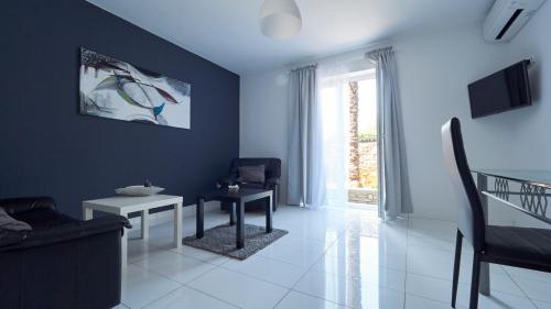 B & B Villa Vela