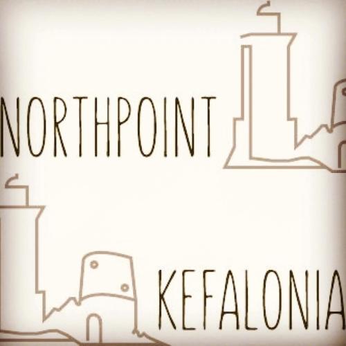 North Point Rooms