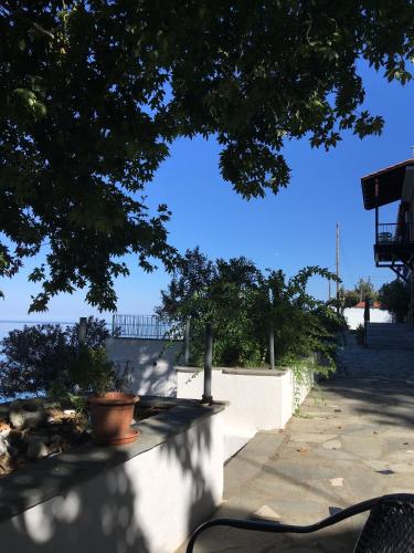 Olympos Hotel