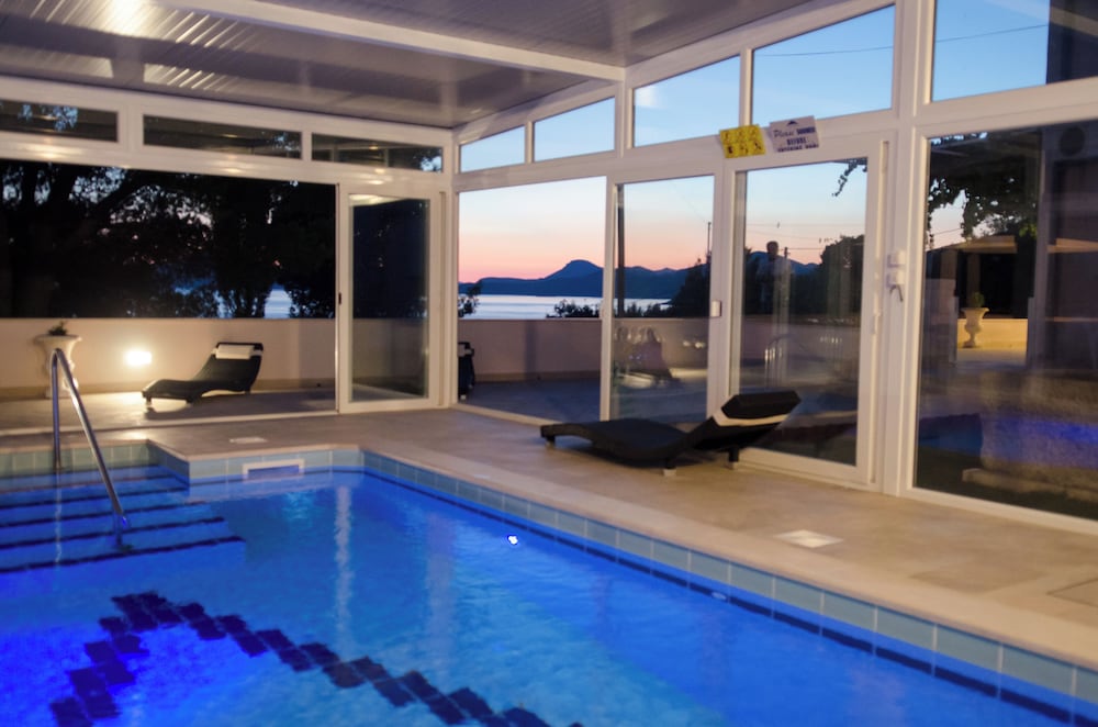 Apartment Villa Katarina