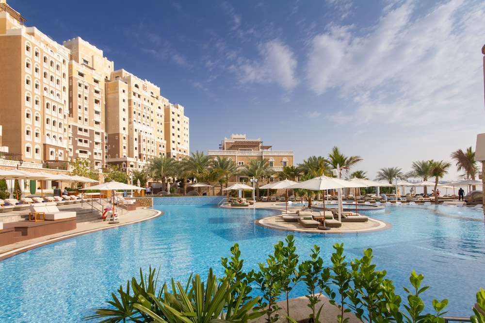 Balqis Residences by Bespoke Residences