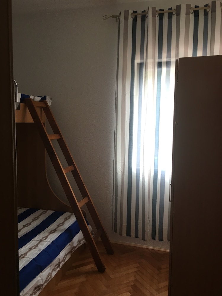 House Kupina