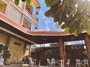 Sk Resort