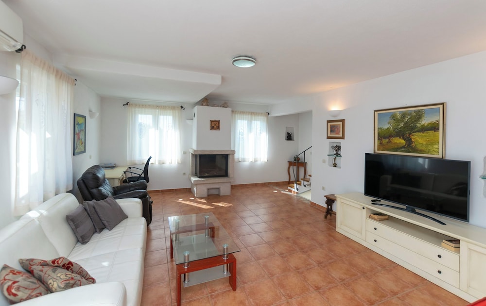 Villa Serena