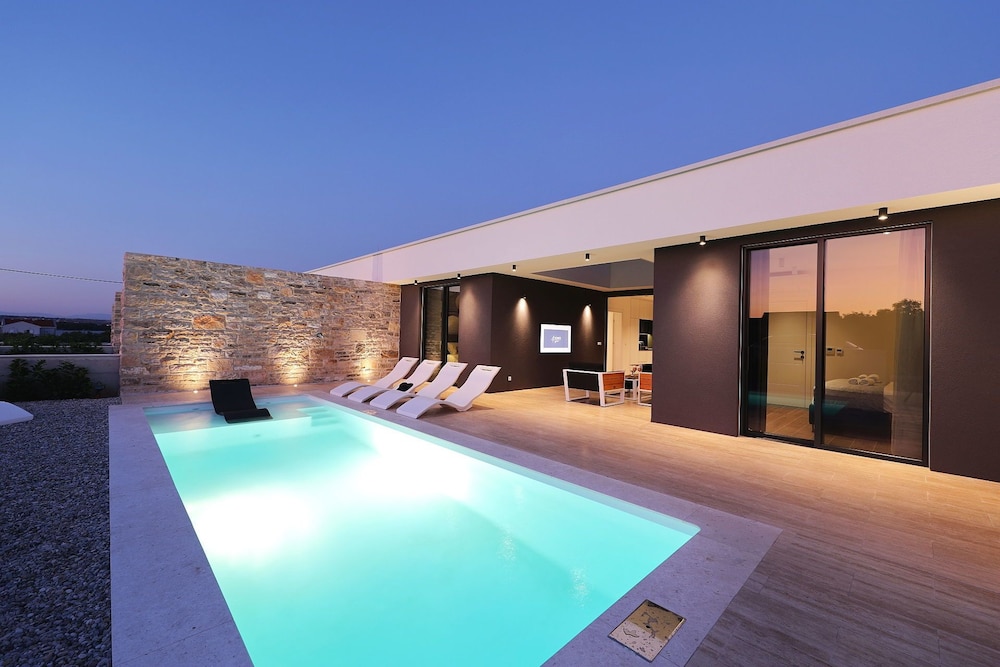 Villas Homes4you