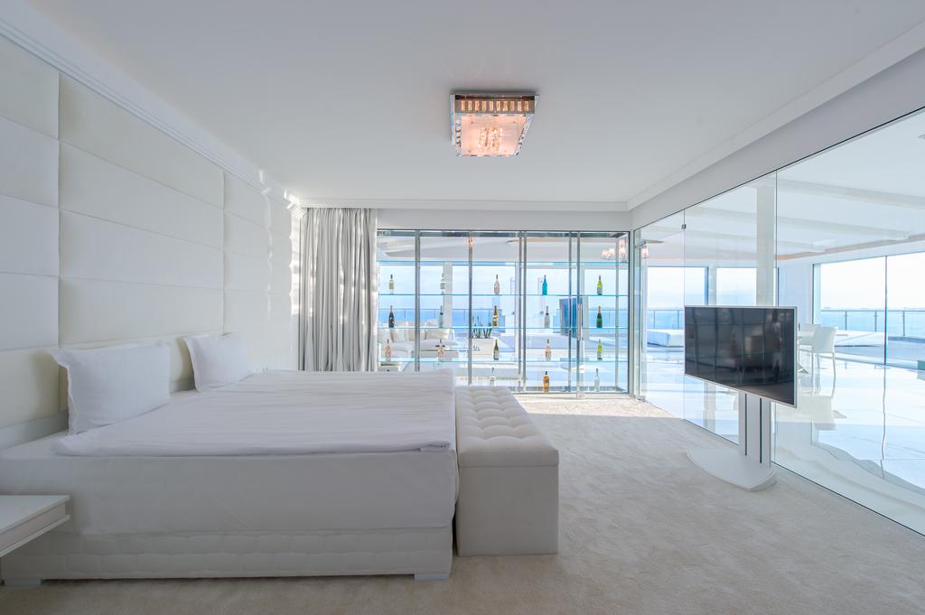 Grand Hotel Sveti Vlas