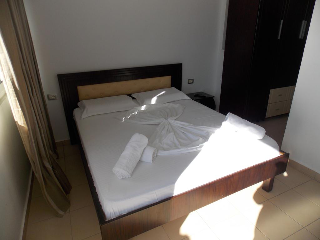 Hotel Nertili