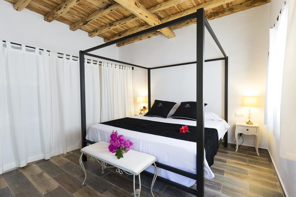 Agroturismo Can Guillem
