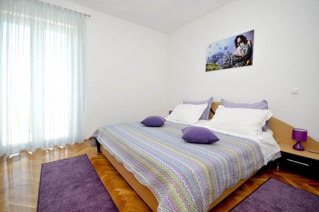 Apartmanitrogir