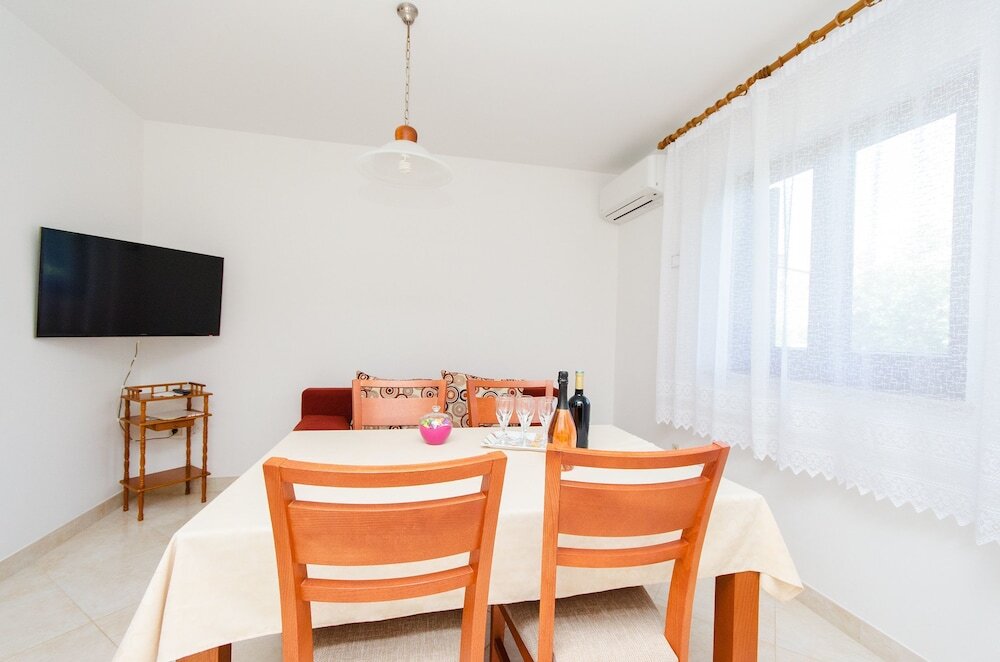Apartments Marija