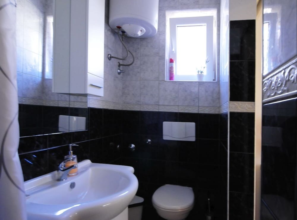 Villa Schober Appartment