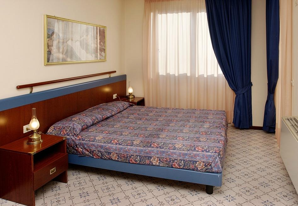 Holiday Aparthotel