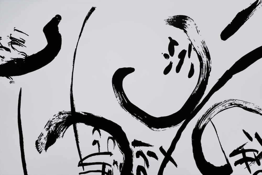 Bumblebee Luxury Apartments