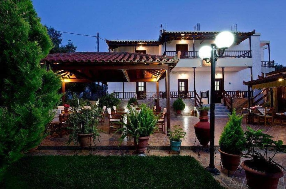Studios Filippos