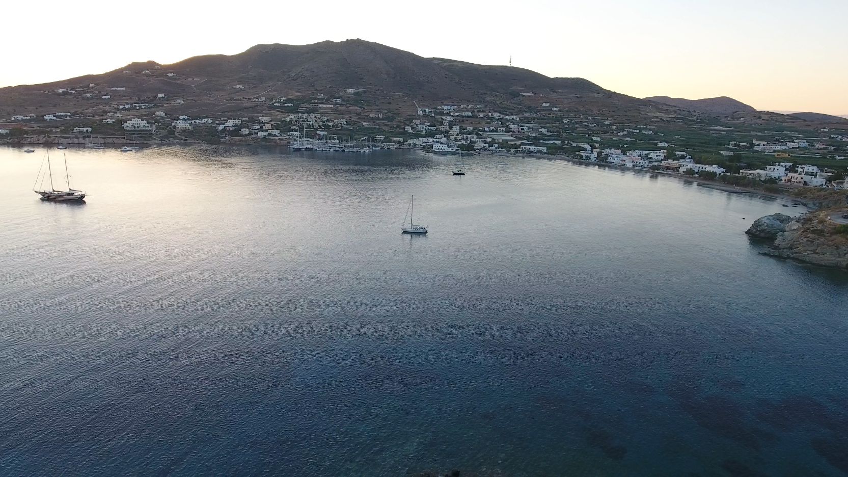 Manual Therapy Syros