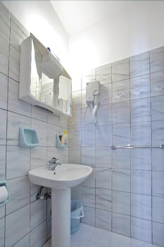 Guest House Villa Jadera