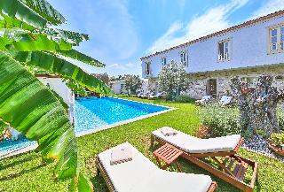 Kose Konak Butik Otel