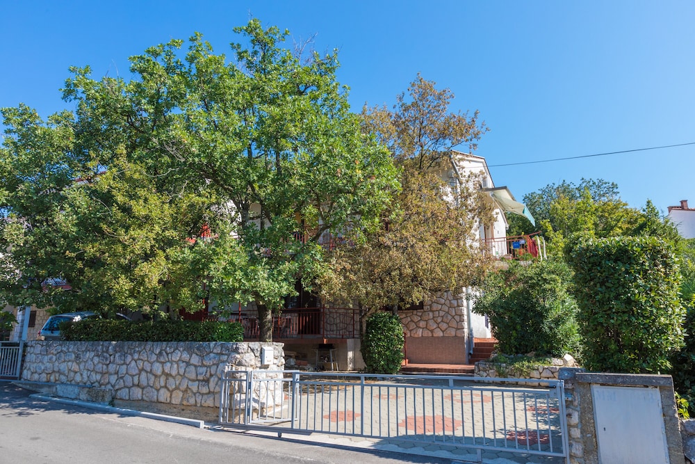 Guesthouse Vera